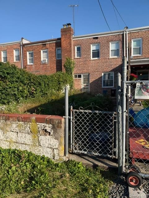 16662 22nd Avenue thumbnail 4
