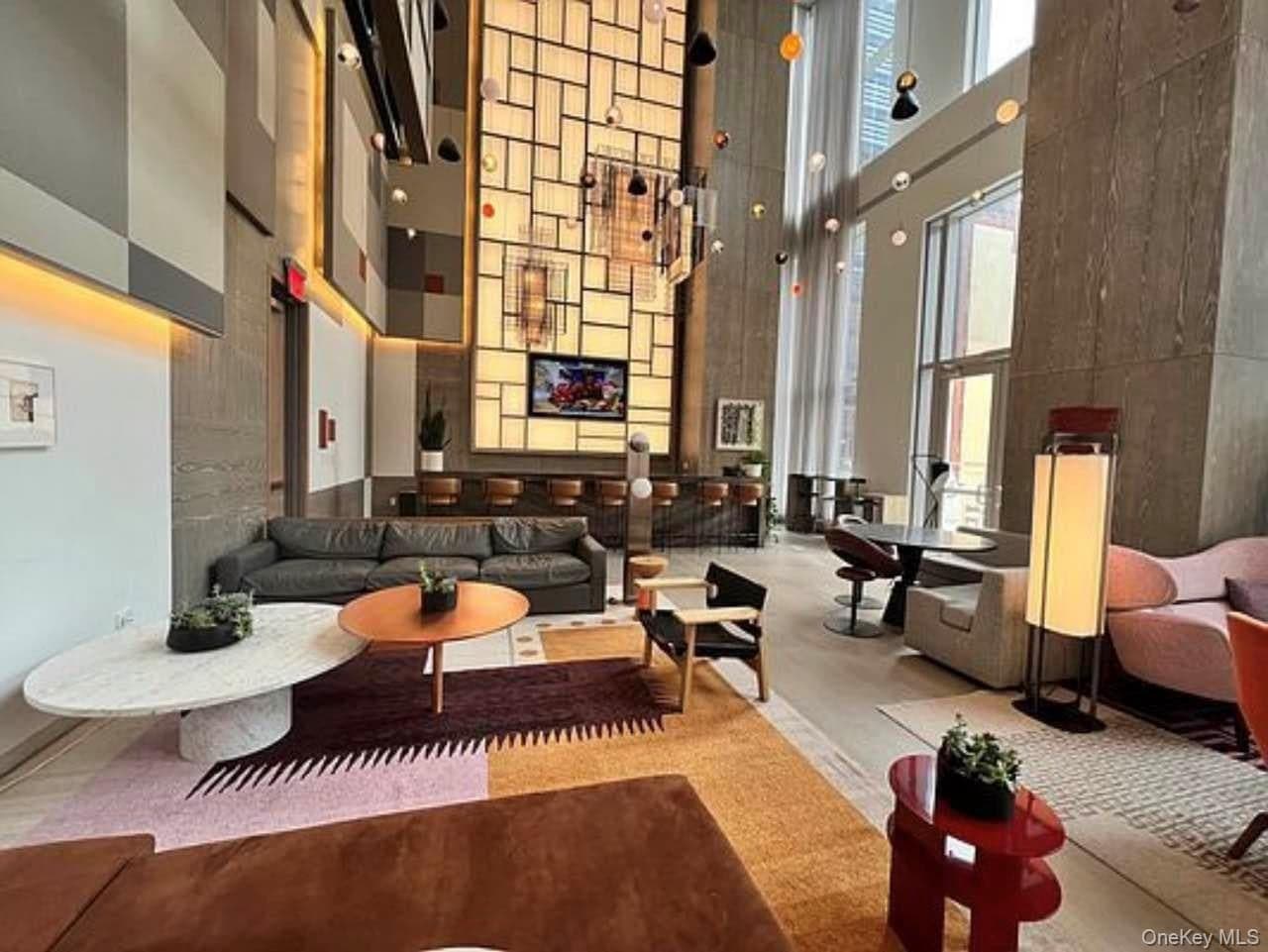 131-03 40th Road Unit: 18E thumbnail 6