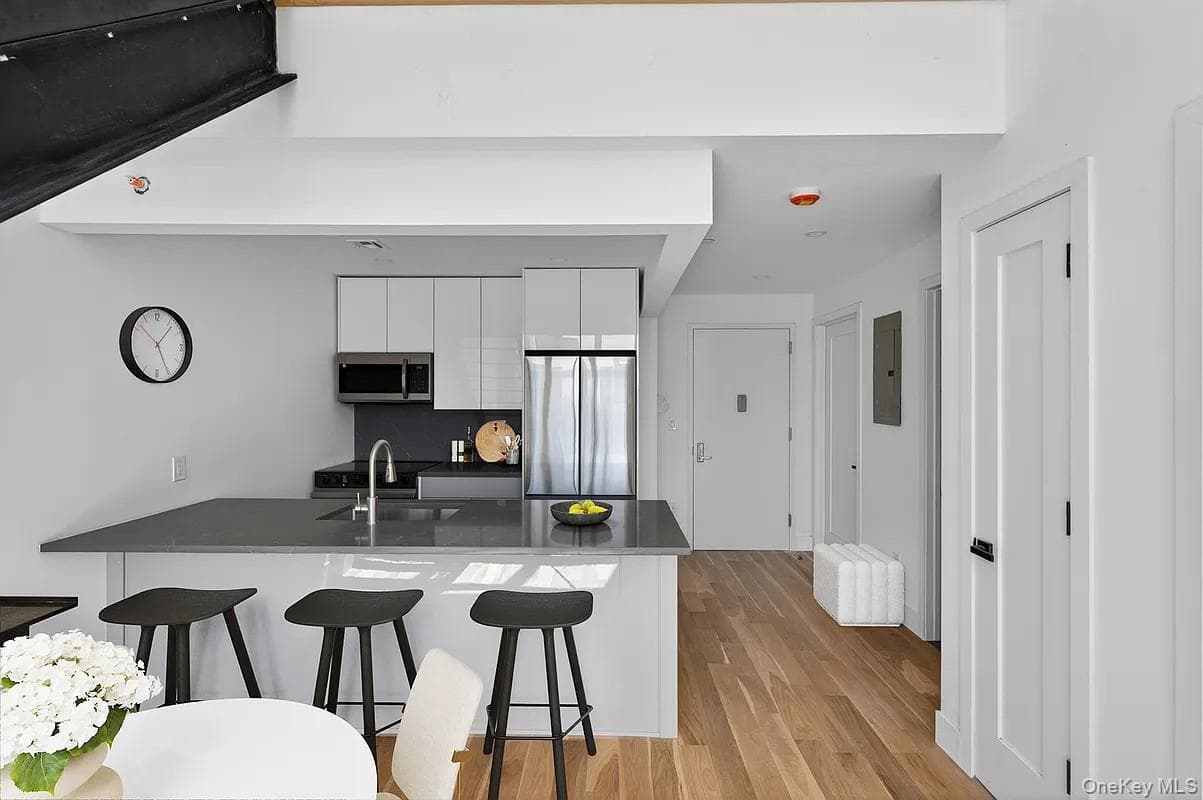 31-65 14th Street Unit: PHB thumbnail 5