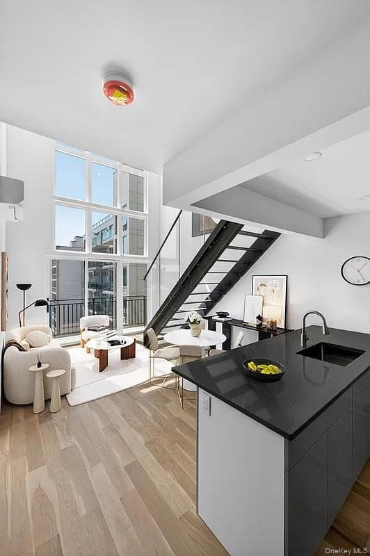 31-65 14th Street Unit: PHB thumbnail 3