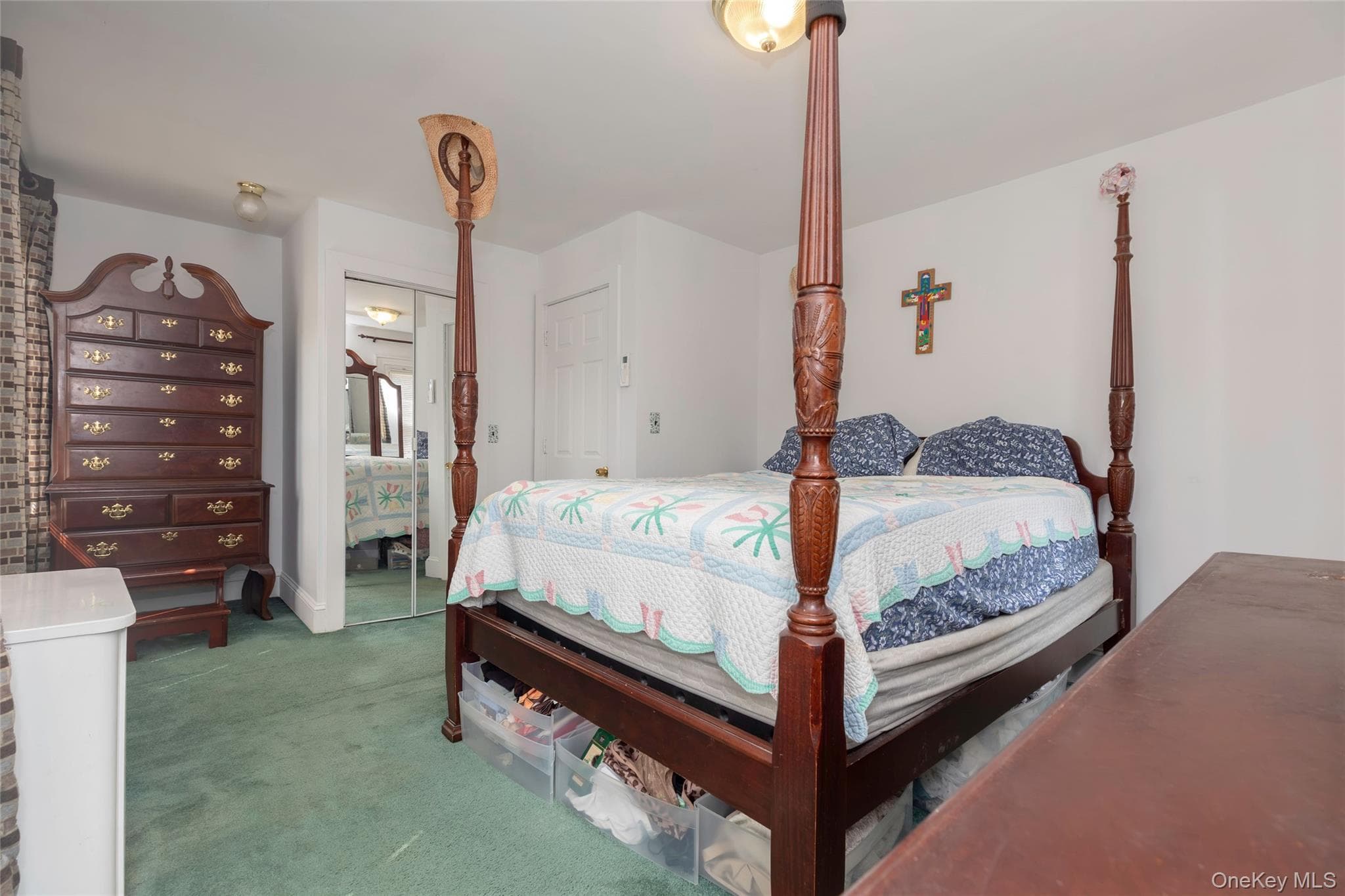 2036 Hobart Avenue thumbnail 13