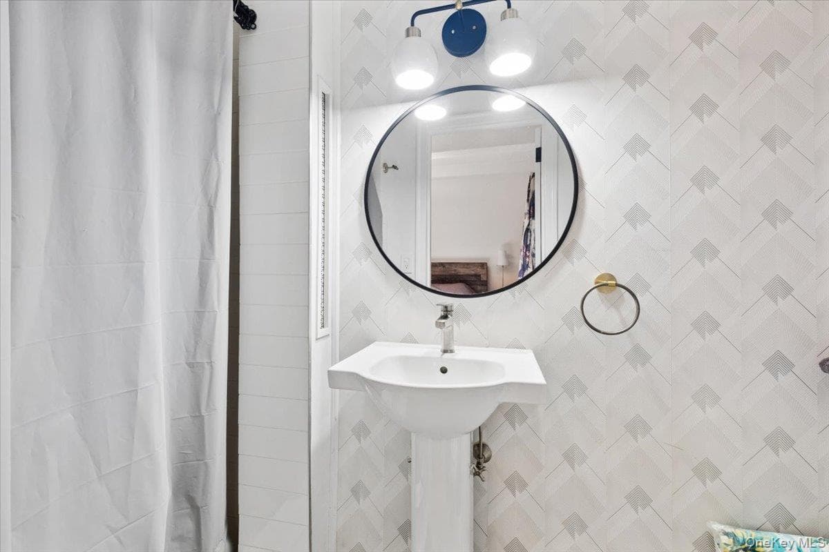 178 Garth Road Unit: TL thumbnail 12