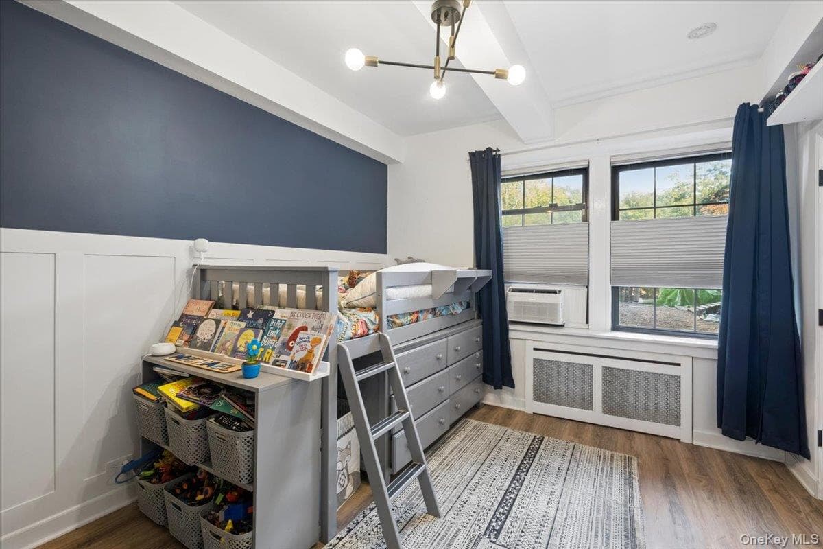 178 Garth Road Unit: TL thumbnail 14