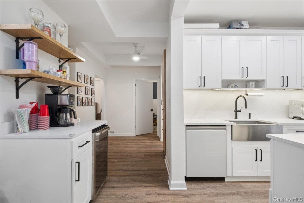 178 Garth Road Unit: TL thumbnail 4