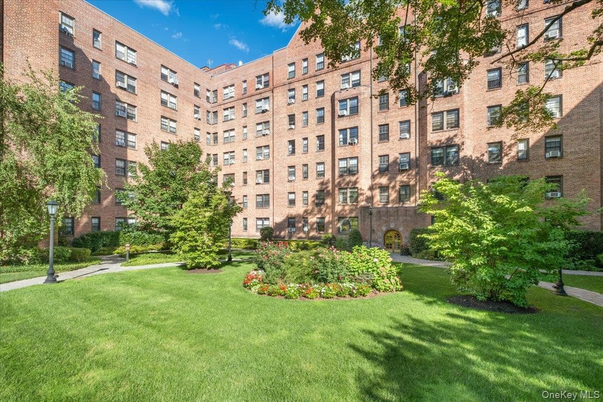 178 Garth Road Unit: TL thumbnail 21