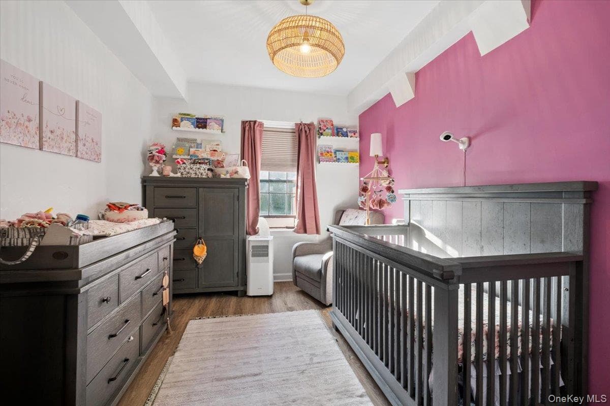178 Garth Road Unit: TL thumbnail 16