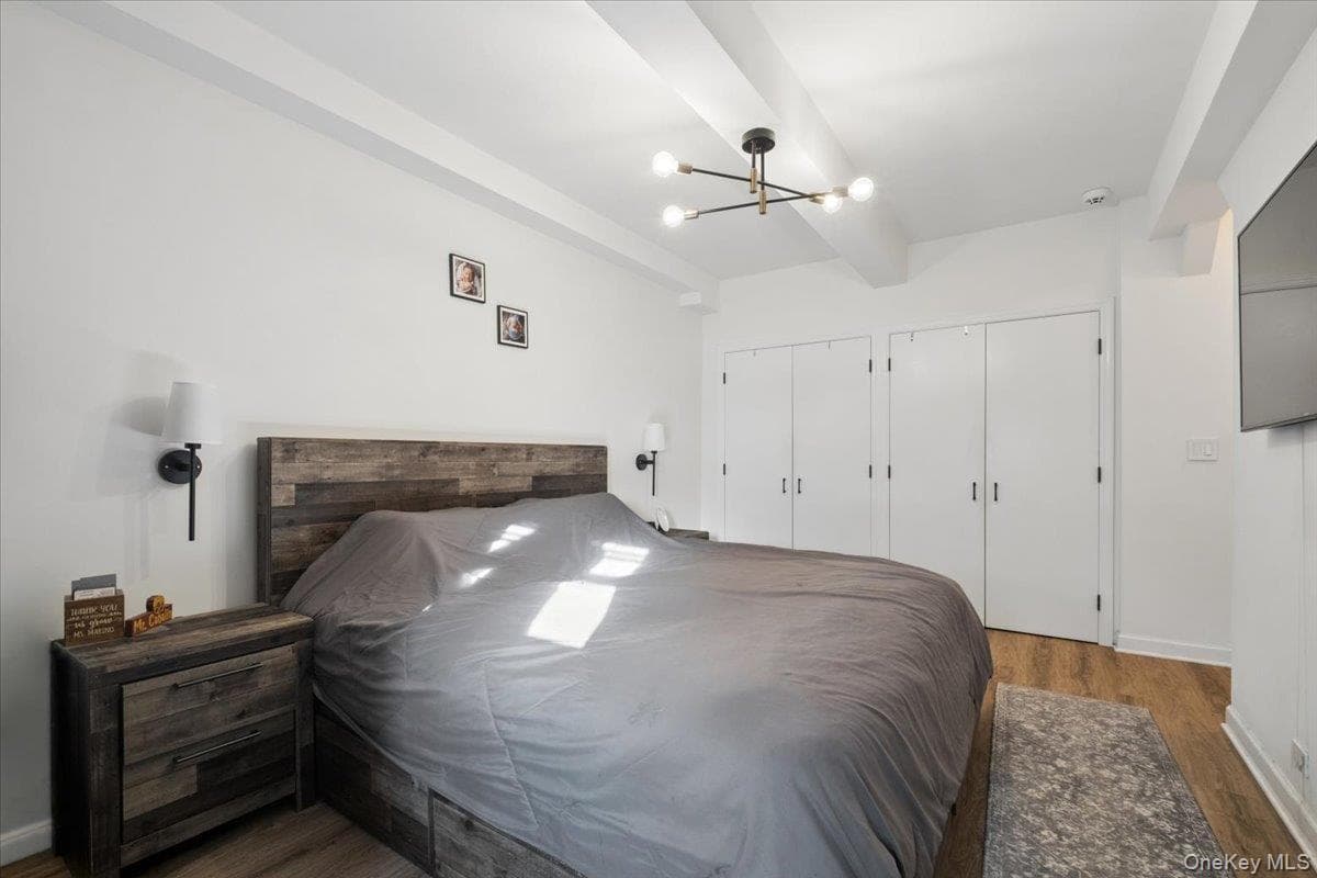 178 Garth Road Unit: TL thumbnail 11
