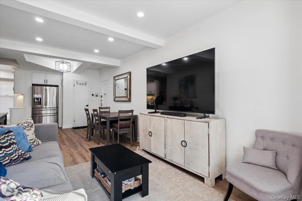 178 Garth Road Unit: TL thumbnail 9