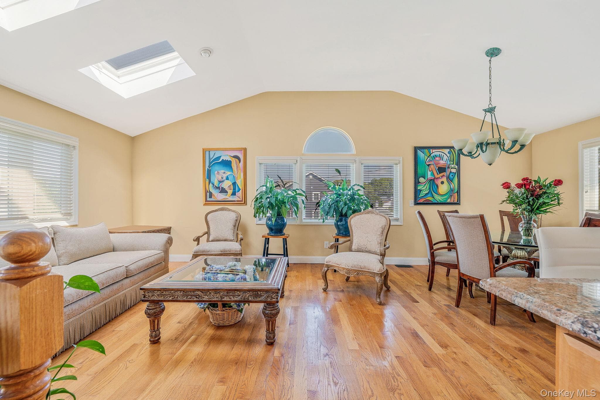 540 Scudder Avenue thumbnail 14