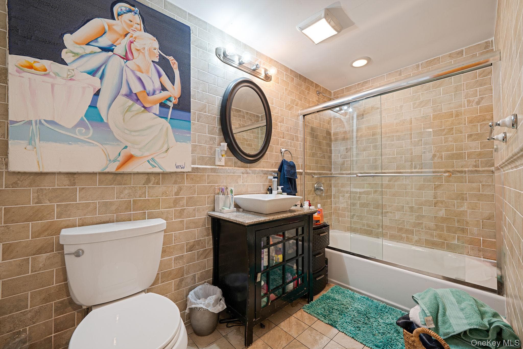 540 Scudder Avenue thumbnail 26
