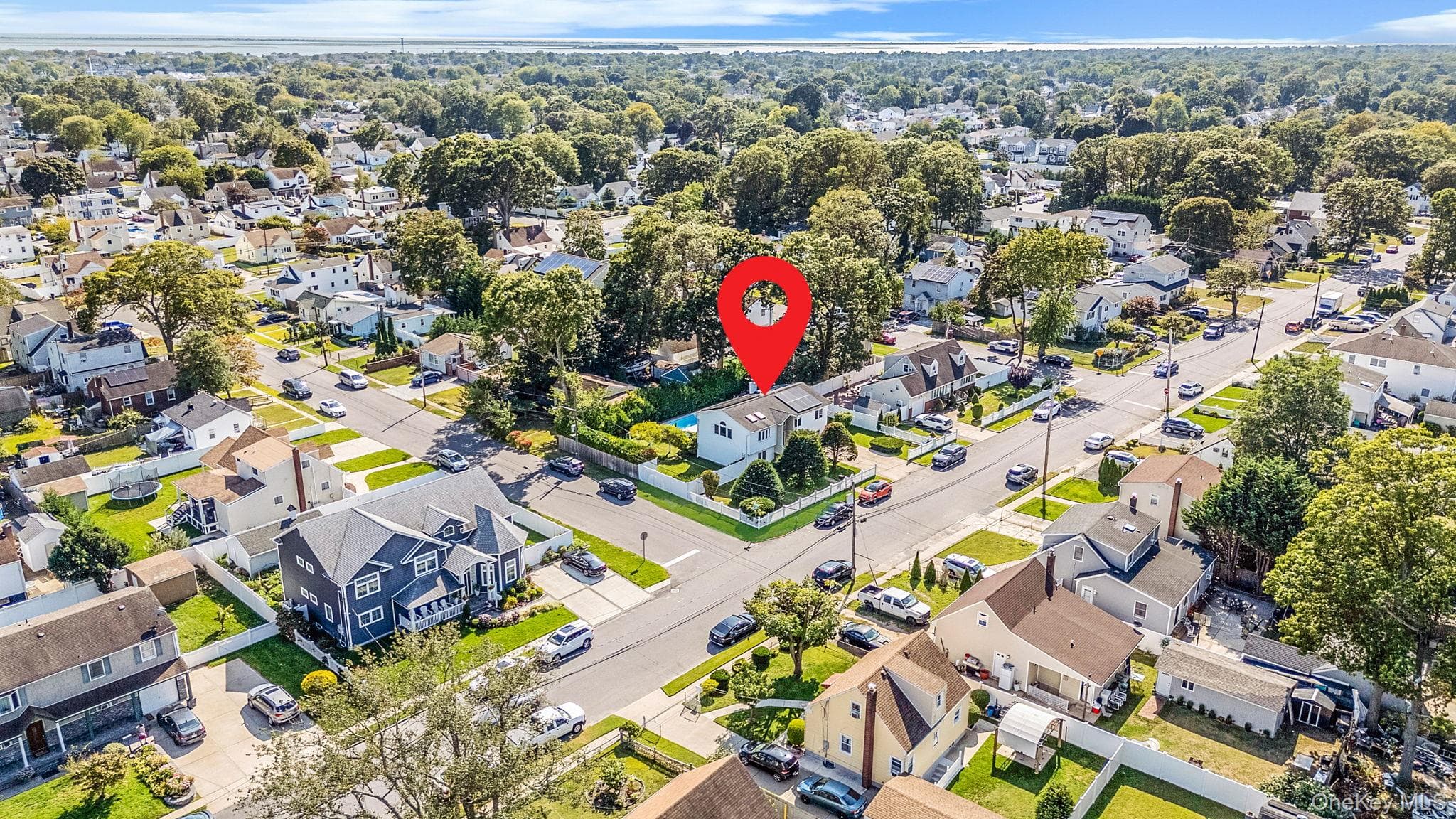 540 Scudder Avenue thumbnail 38