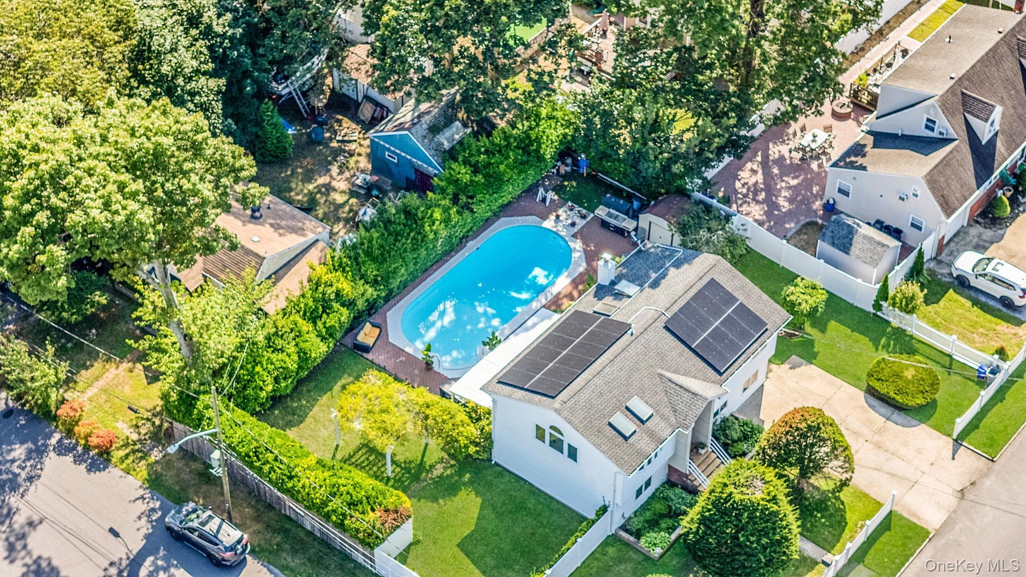 540 Scudder Avenue thumbnail 35