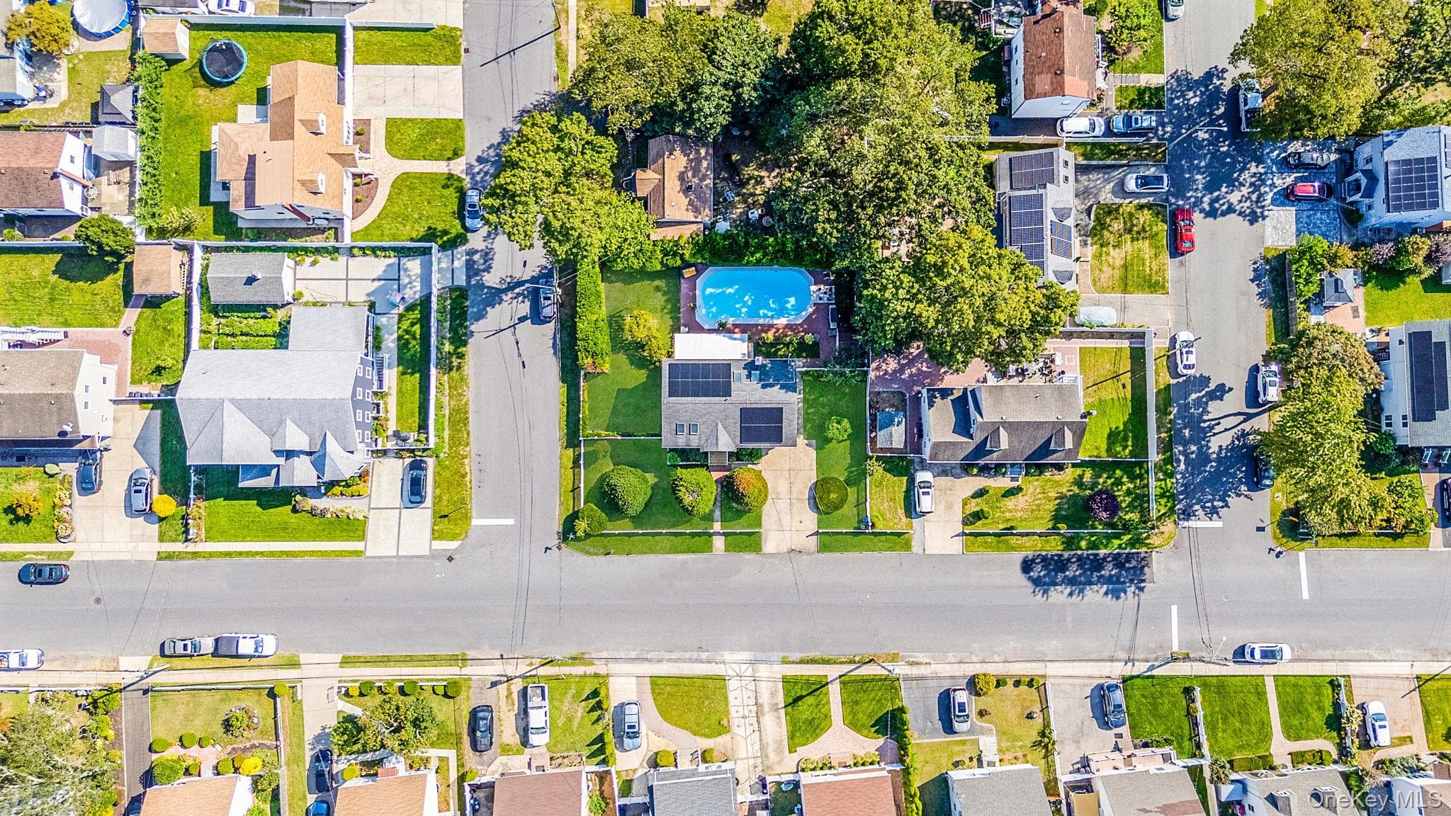 540 Scudder Avenue thumbnail 39