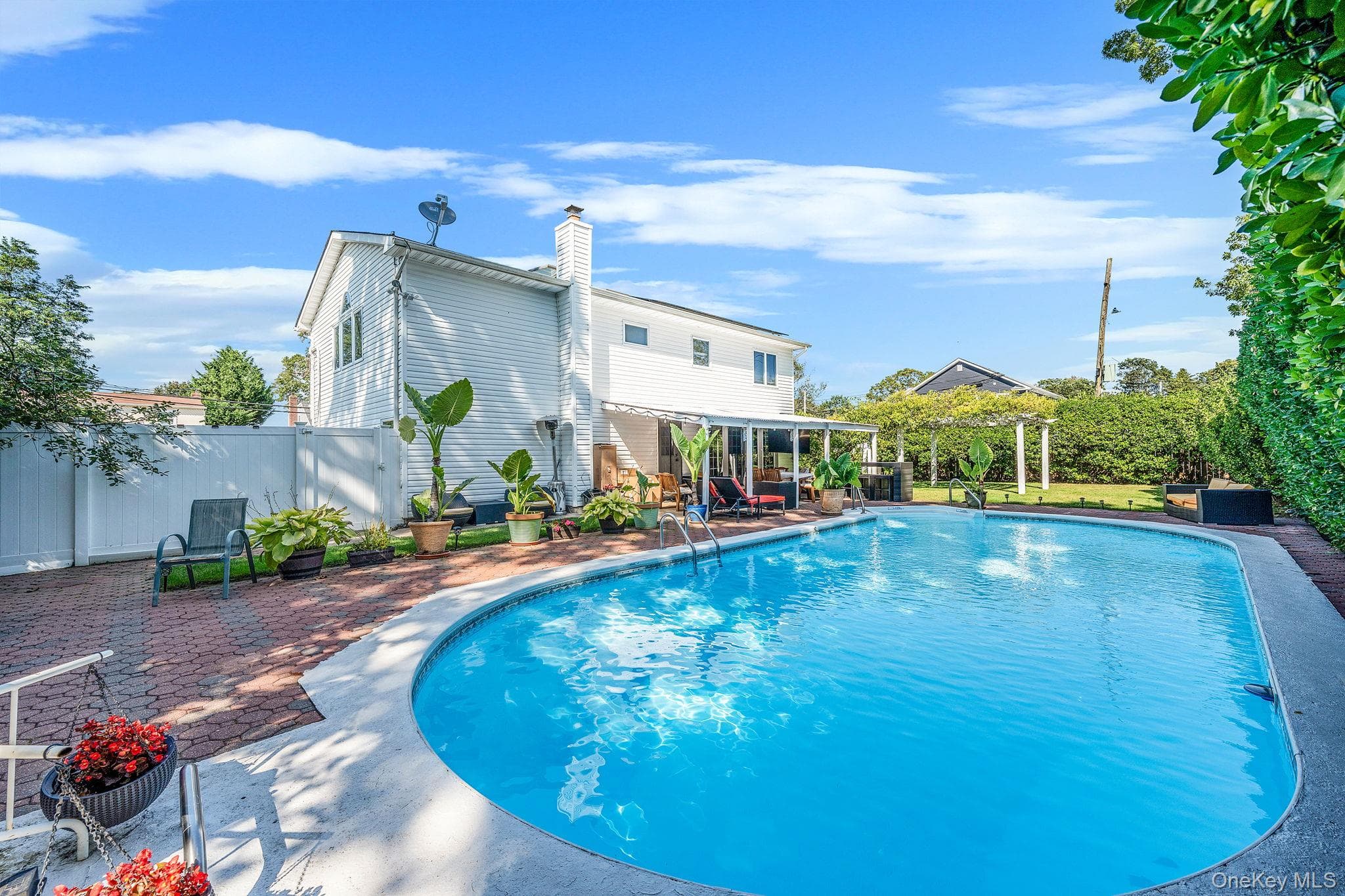 540 Scudder Avenue thumbnail 28