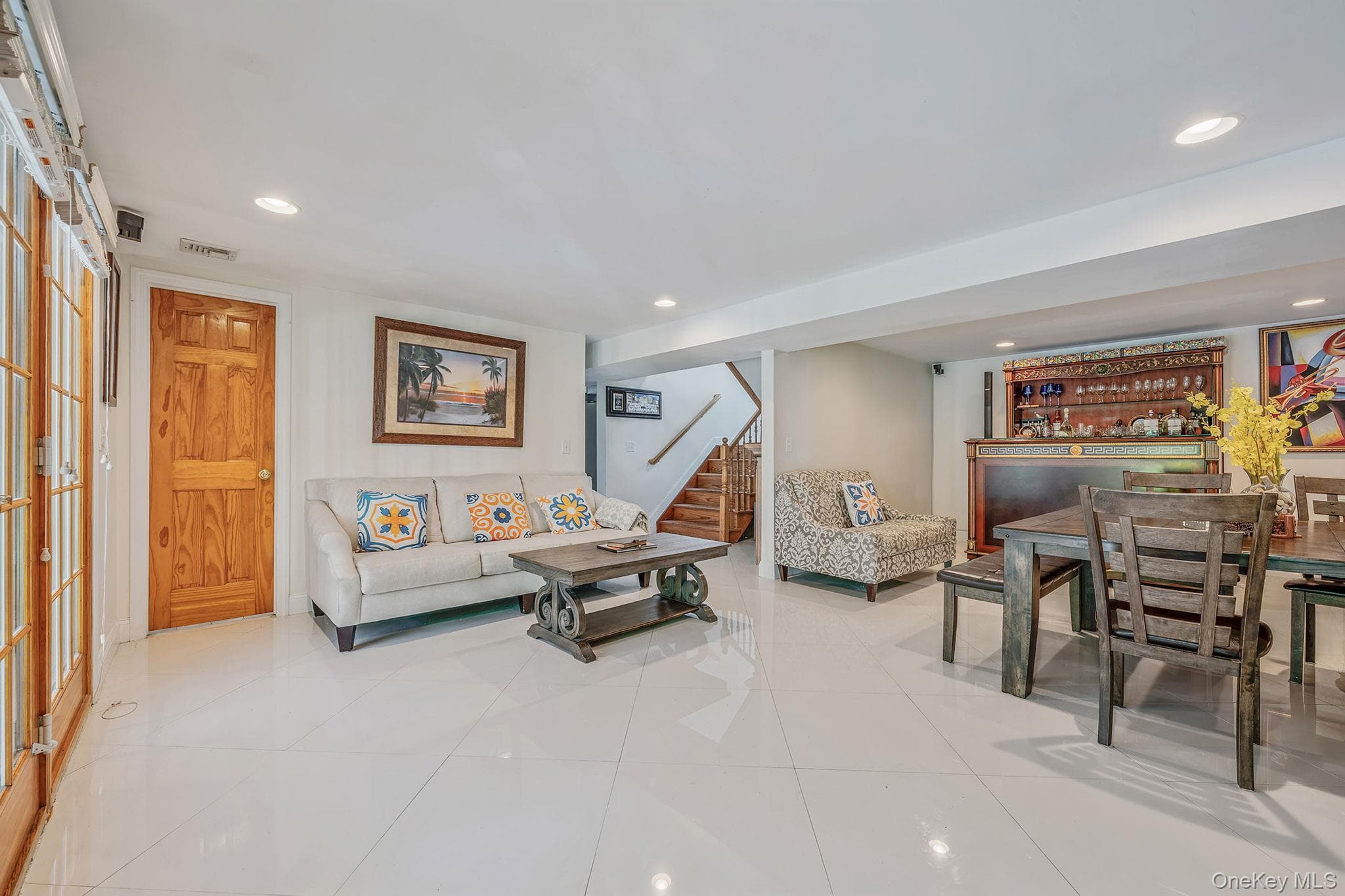 540 Scudder Avenue thumbnail 25