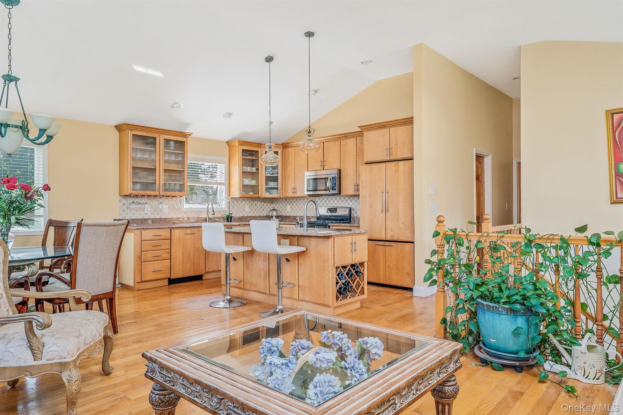 540 Scudder Avenue thumbnail 12