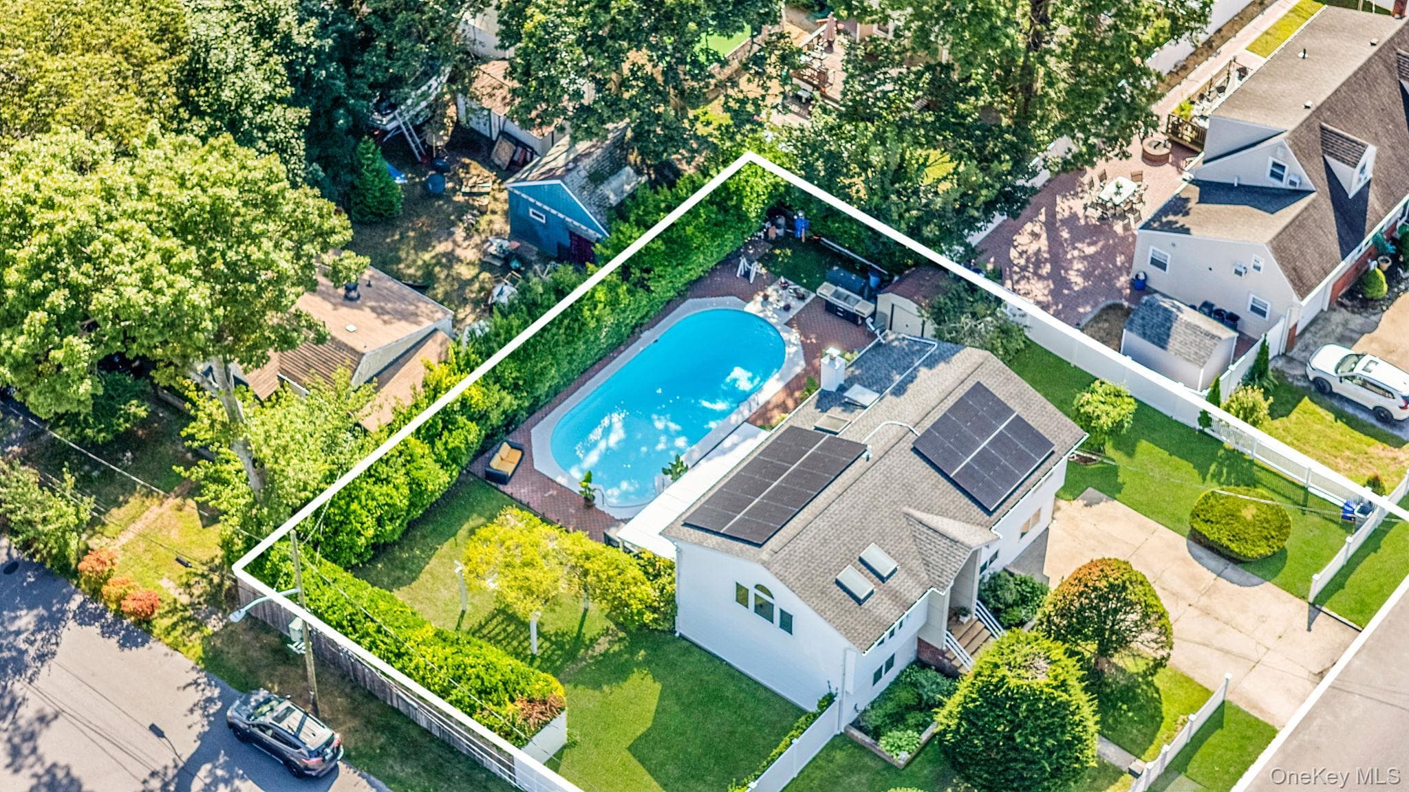 540 Scudder Avenue thumbnail 36