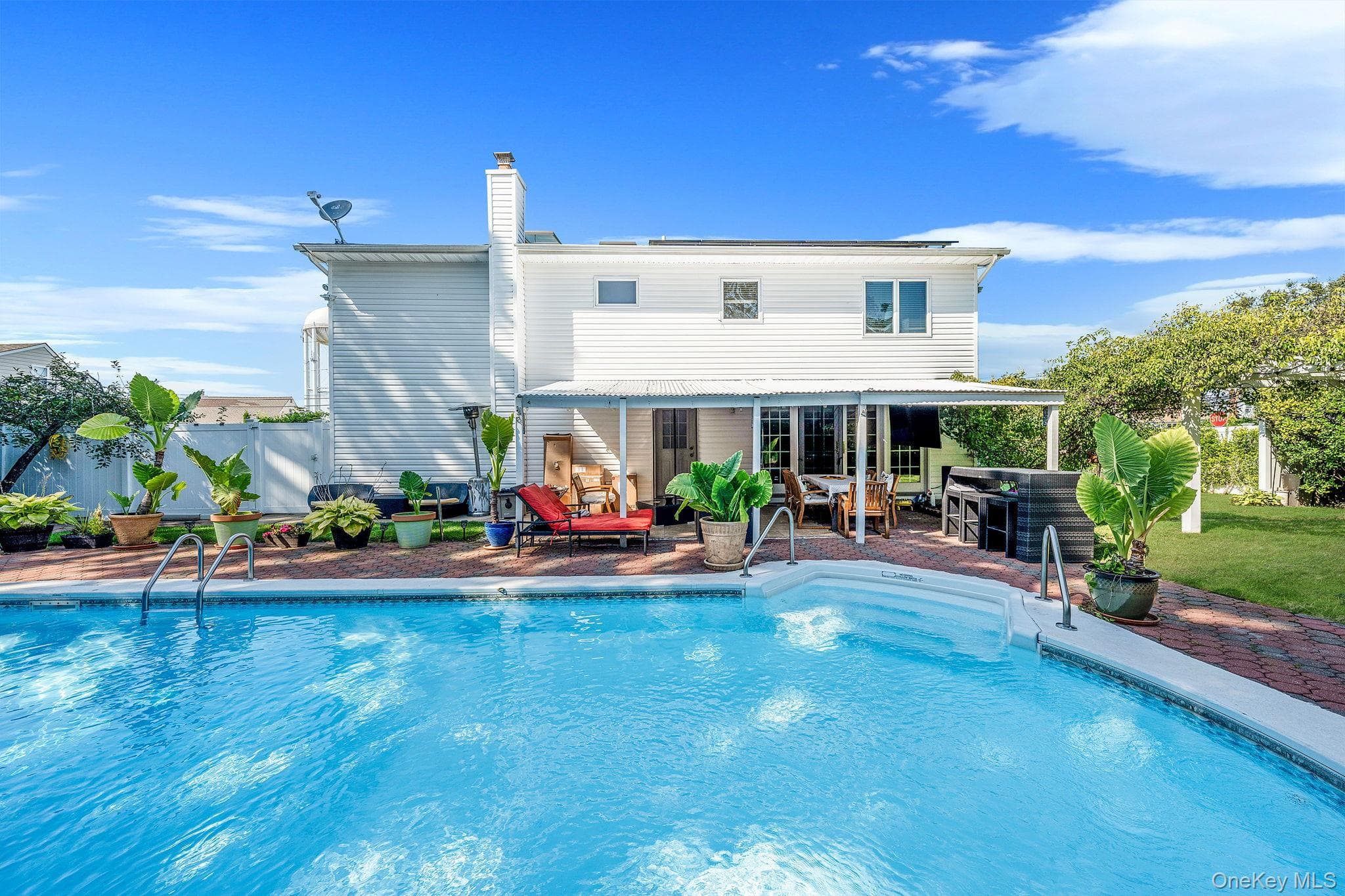 540 Scudder Avenue thumbnail 29