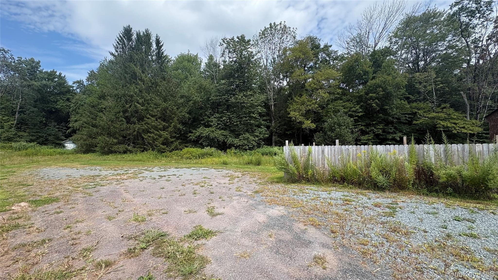 290 Jeffersonville North Branch Road thumbnail 18