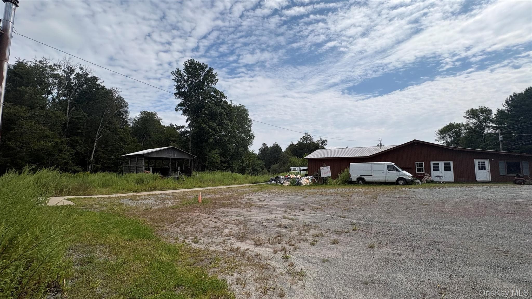 290 Jeffersonville North Branch Road thumbnail 8