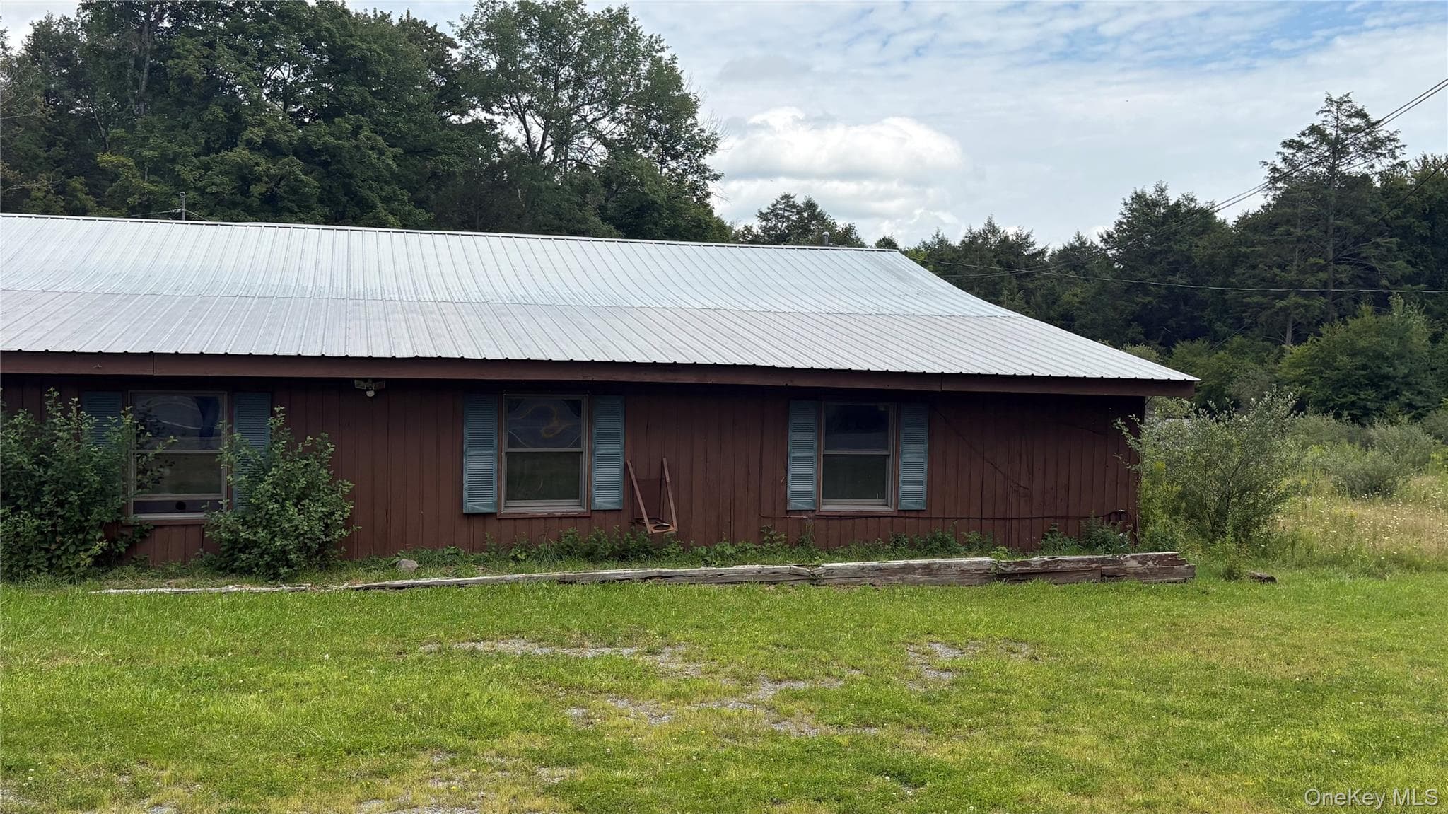 290 Jeffersonville North Branch Road thumbnail 32