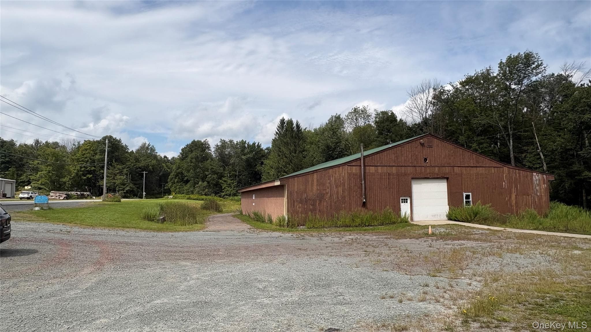290 Jeffersonville North Branch Road thumbnail 2