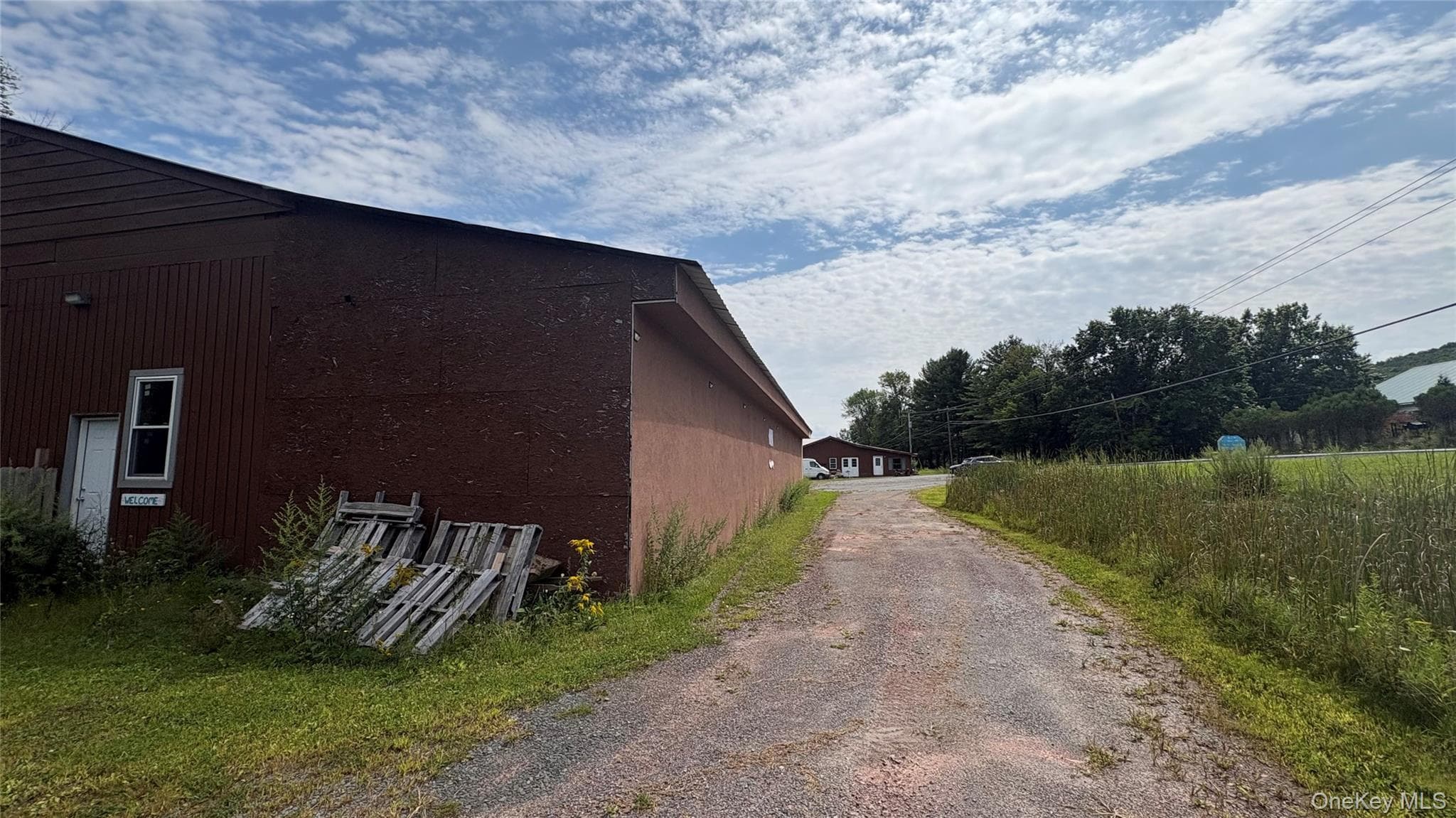 290 Jeffersonville North Branch Road thumbnail 20