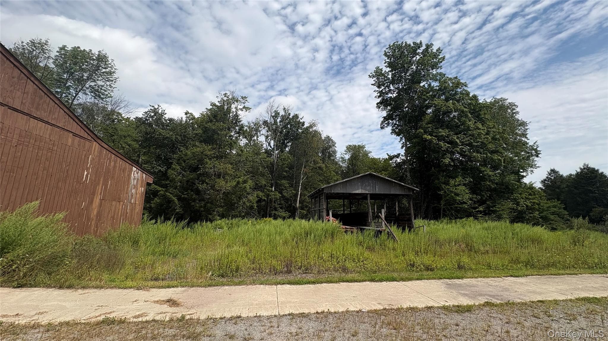290 Jeffersonville North Branch Road thumbnail 21