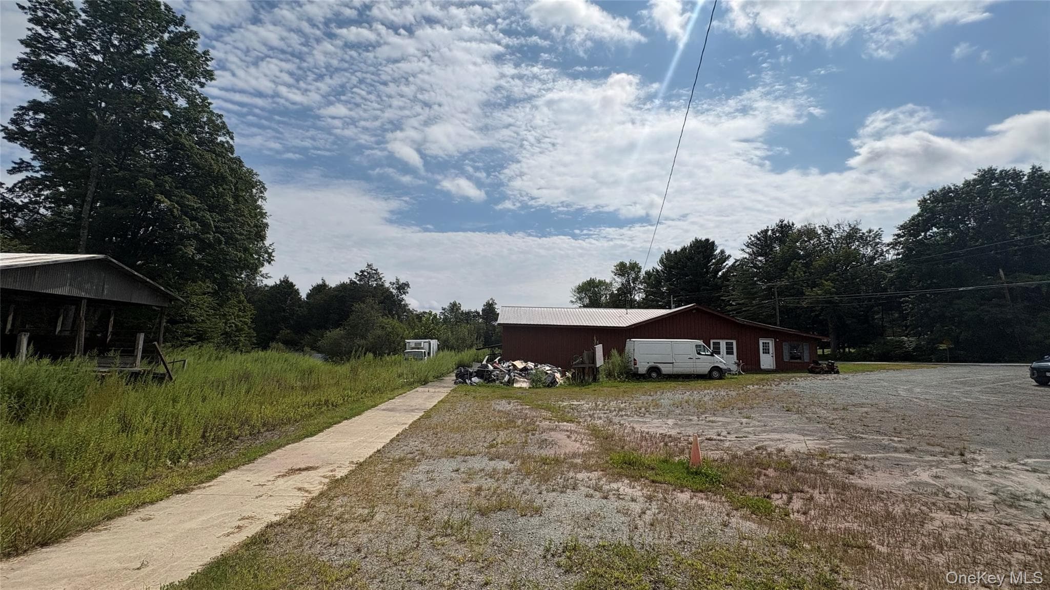 290 Jeffersonville North Branch Road thumbnail 29