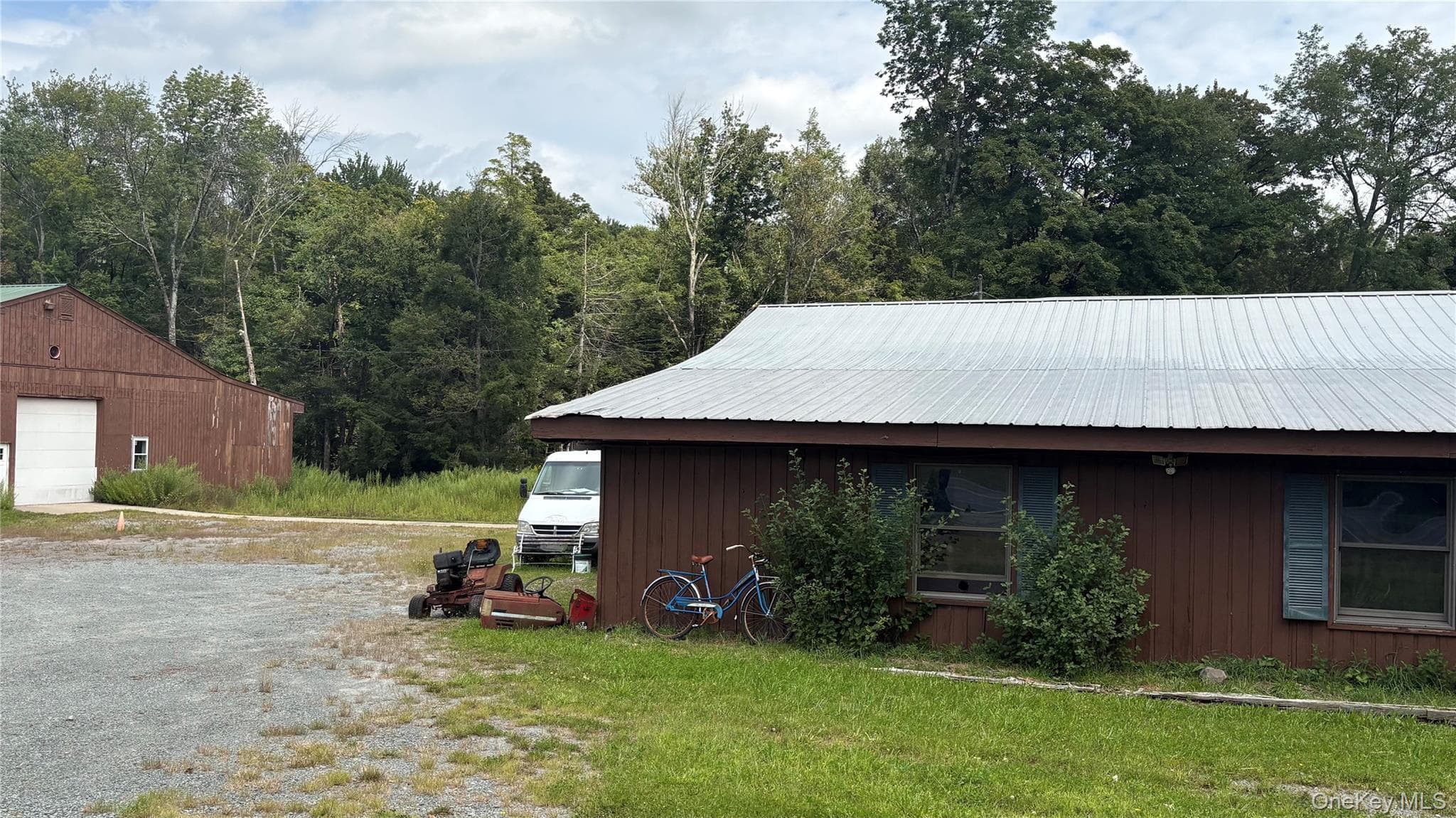 290 Jeffersonville North Branch Road thumbnail 31