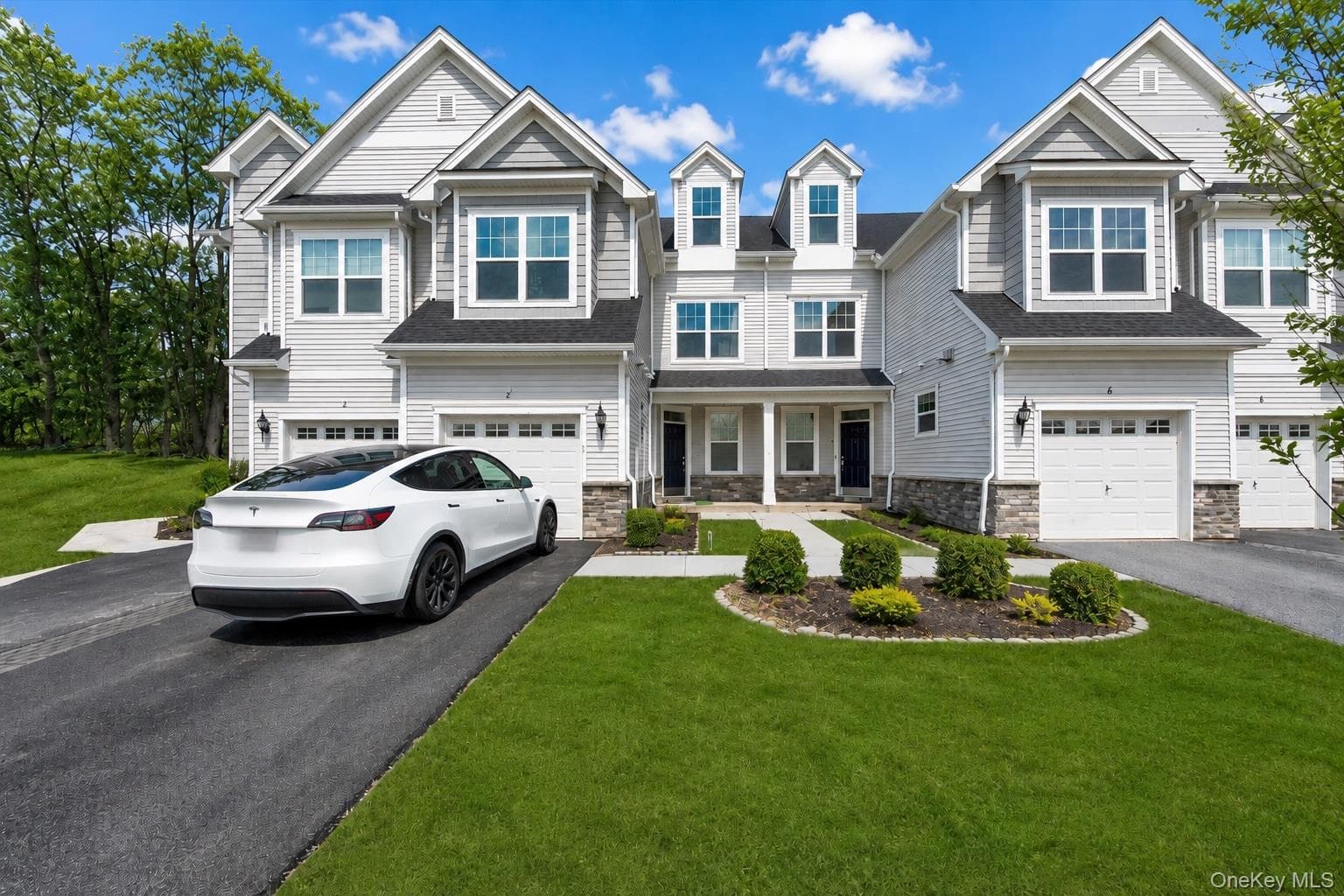 4 Kless Court, Middletown