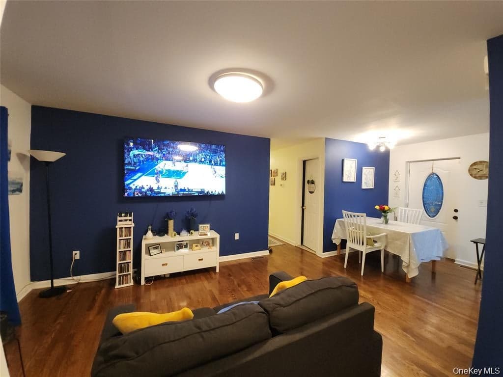 101 Longstreet Avenue thumbnail 7