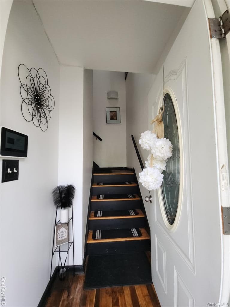 101 Longstreet Avenue thumbnail 20