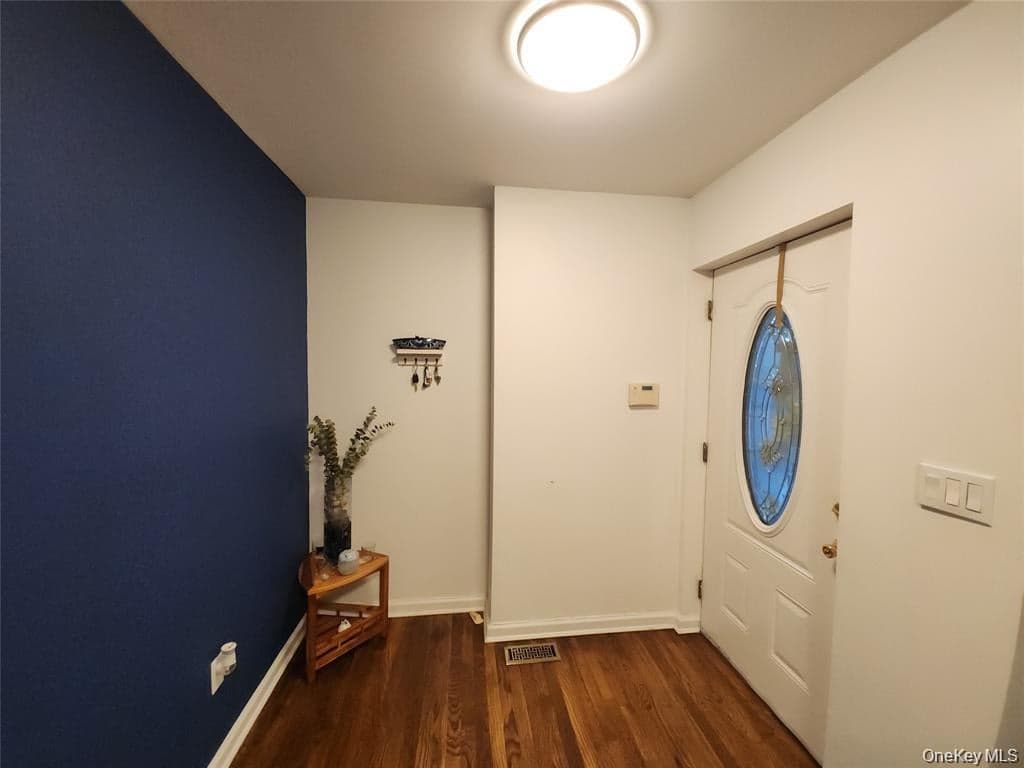 101 Longstreet Avenue thumbnail 6
