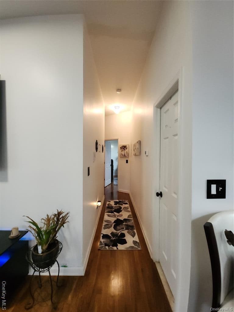 101 Longstreet Avenue thumbnail 31