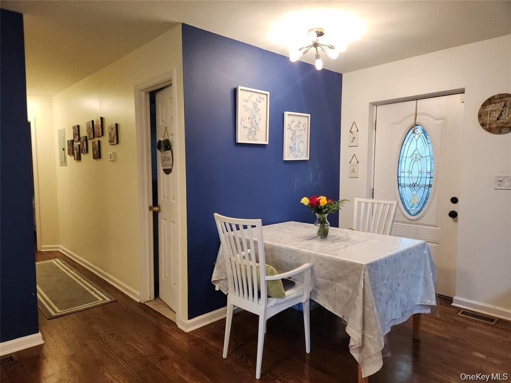 101 Longstreet Avenue thumbnail 14