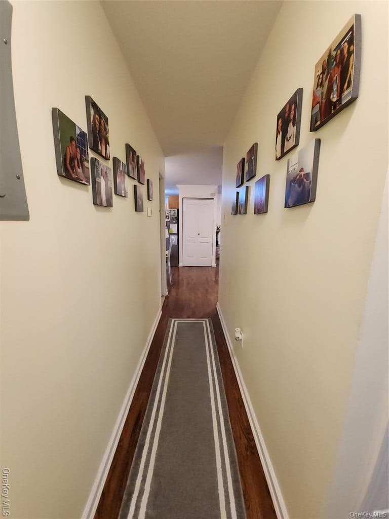 101 Longstreet Avenue thumbnail 15