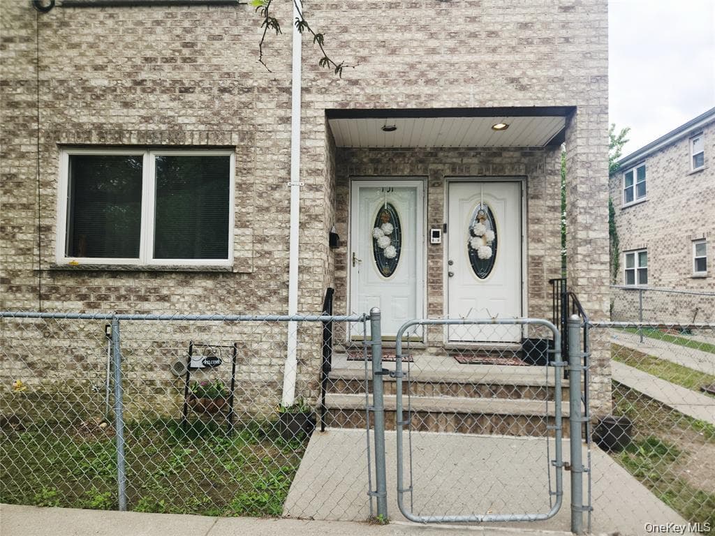 101 Longstreet Avenue thumbnail 2