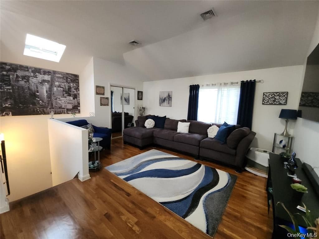 101 Longstreet Avenue thumbnail 24