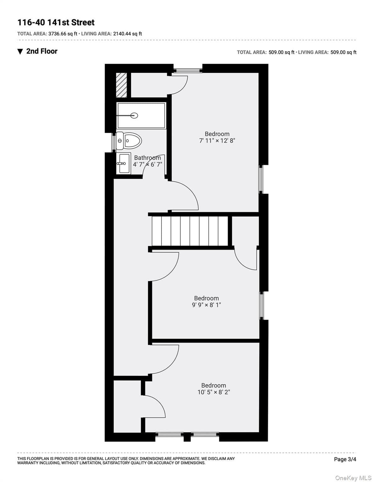 11640 141st Street thumbnail 18