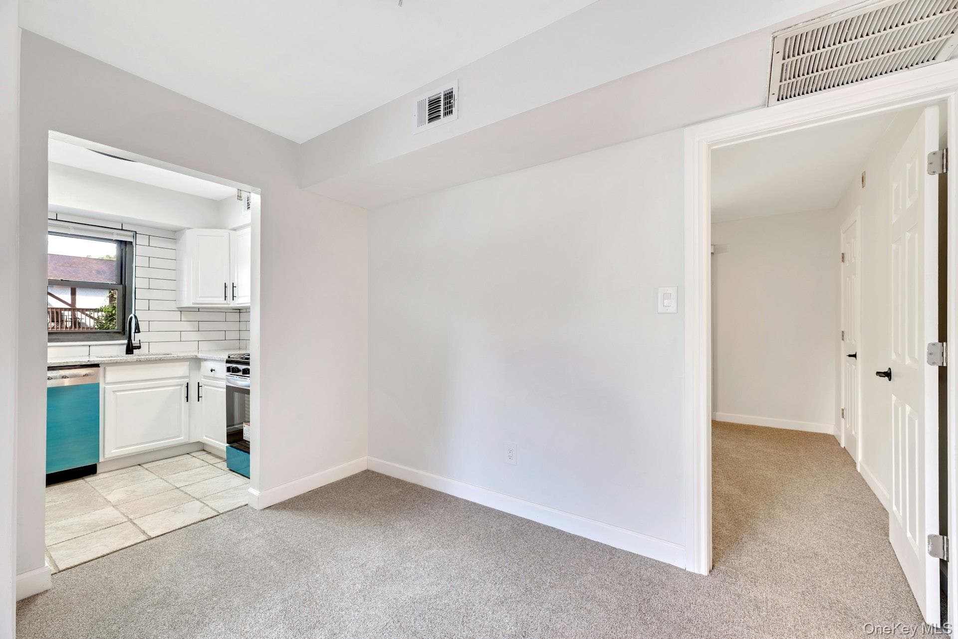 63 Bailey Court Unit: 63 thumbnail 7