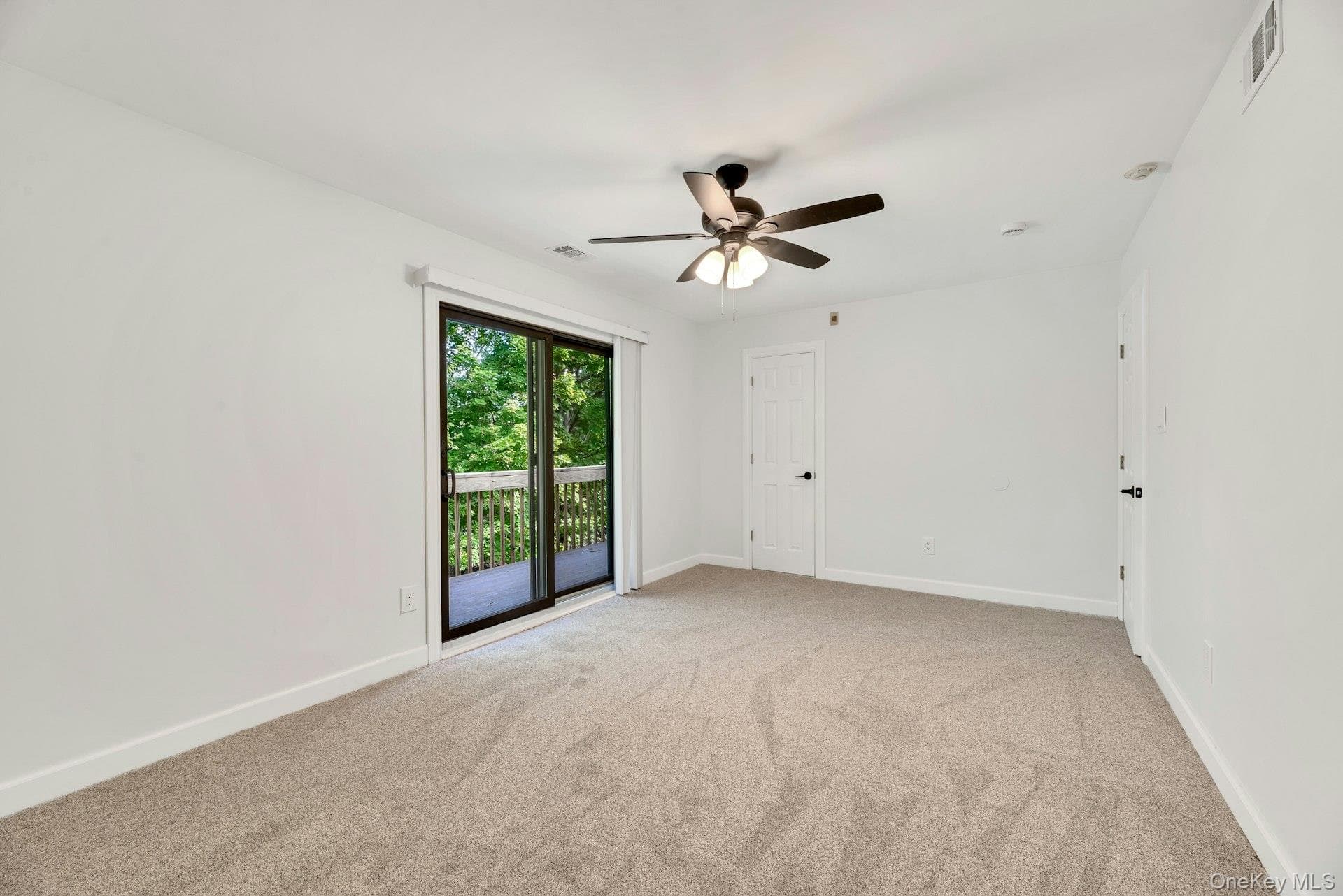 63 Bailey Court Unit: 63 thumbnail 10