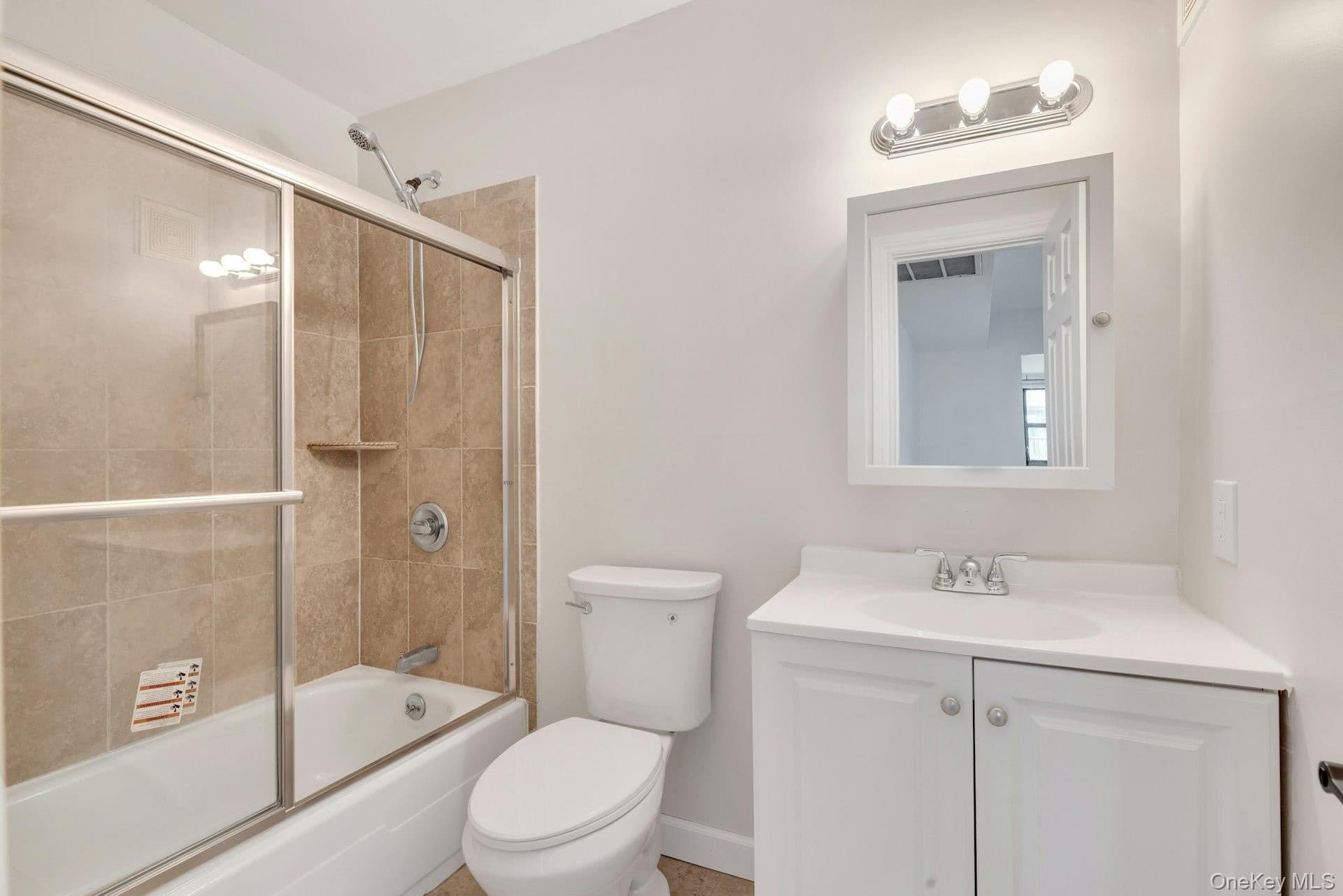 63 Bailey Court Unit: 63 thumbnail 14