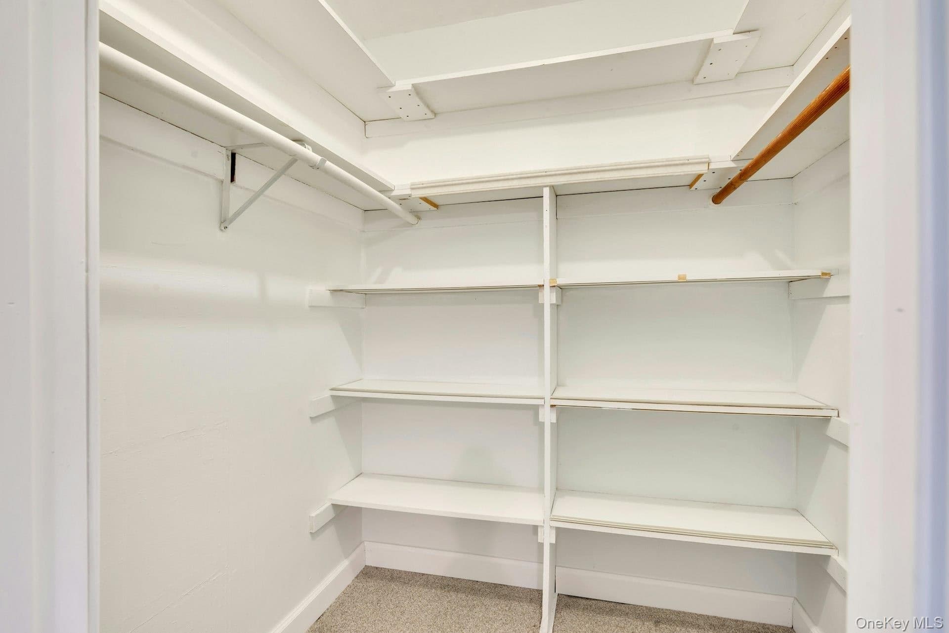 63 Bailey Court Unit: 63 thumbnail 12