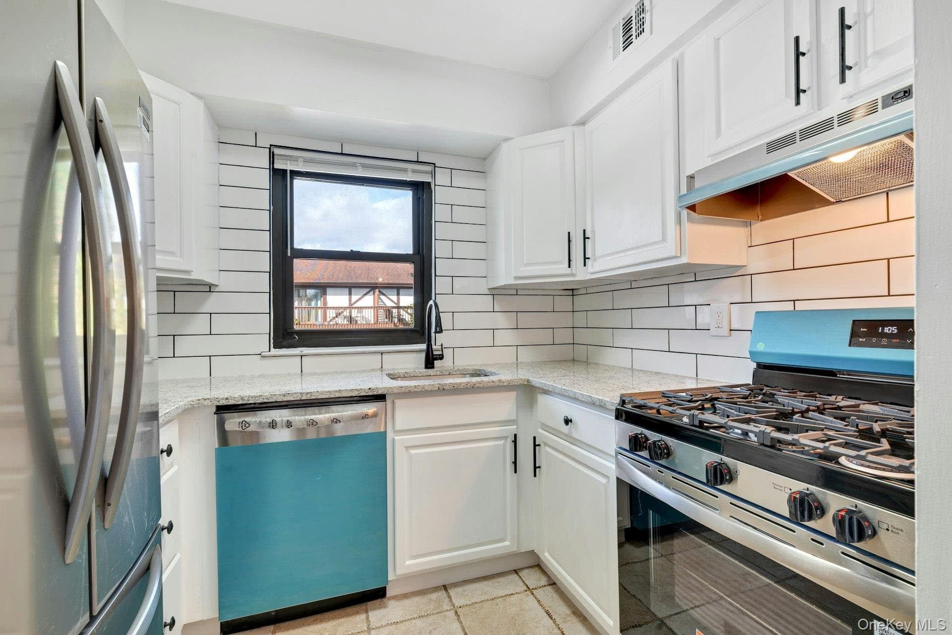 63 Bailey Court Unit: 63 thumbnail 8
