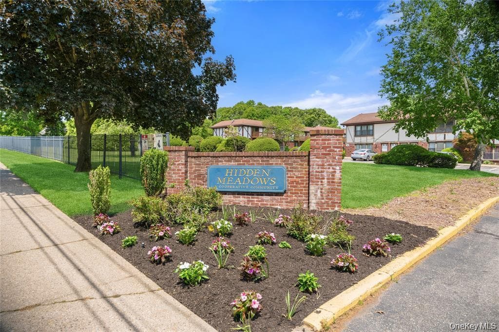 63 Bailey Court Unit: 63 thumbnail 17