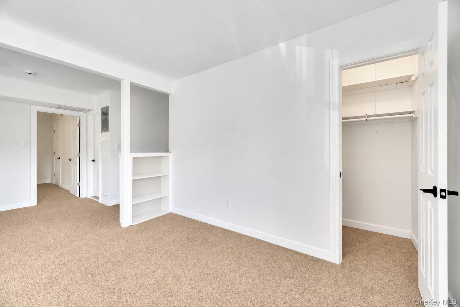 63 Bailey Court Unit: 63 thumbnail 6