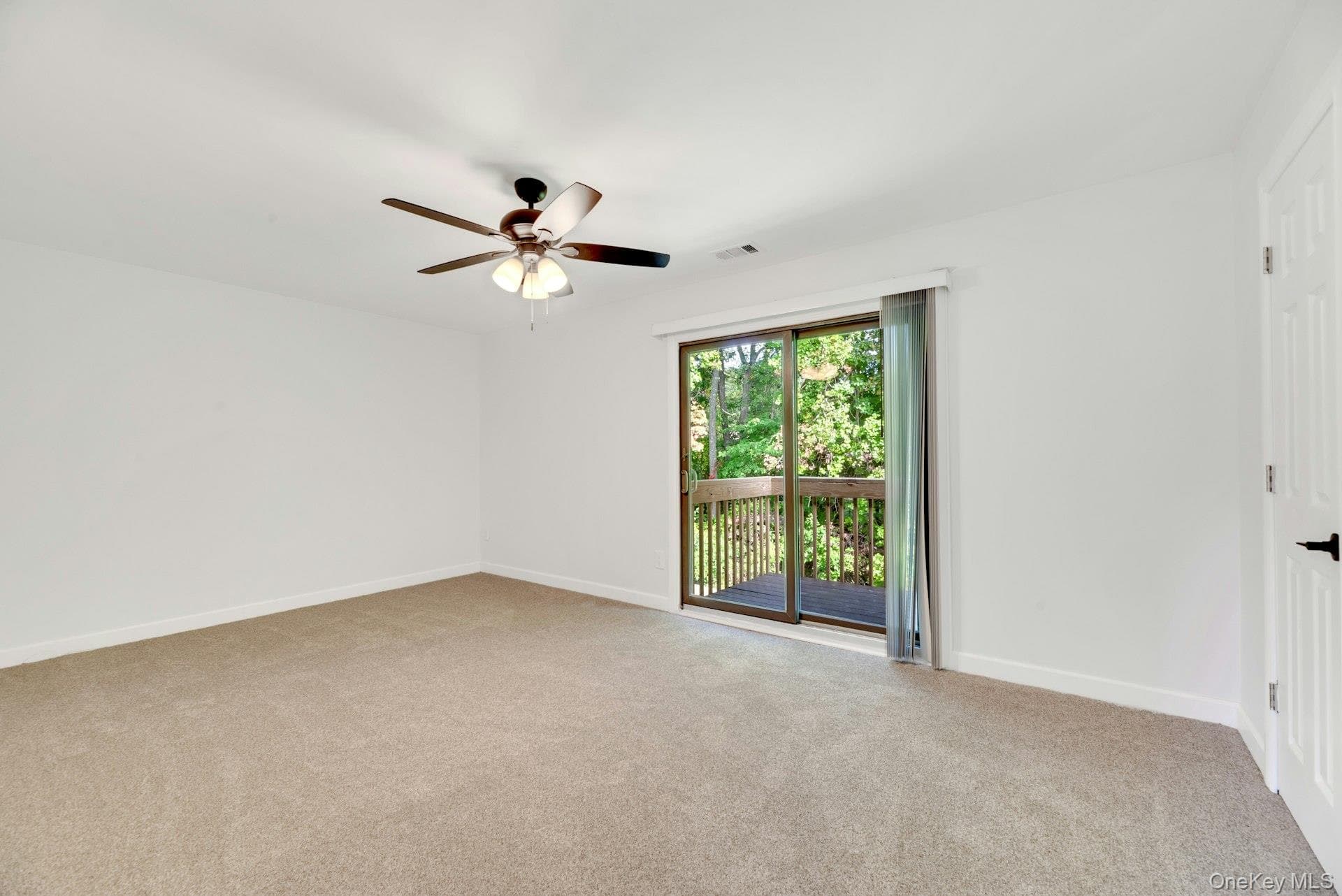 63 Bailey Court Unit: 63 thumbnail 9