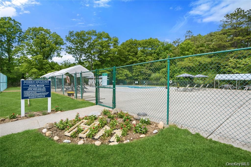 63 Bailey Court Unit: 63 thumbnail 16