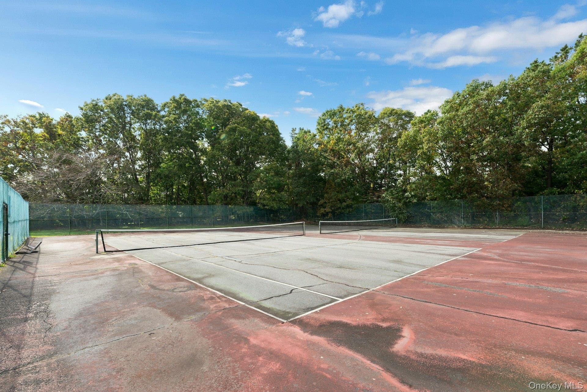 63 Bailey Court Unit: 63 thumbnail 15
